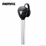 REMAX T3 Bluetooth earphone